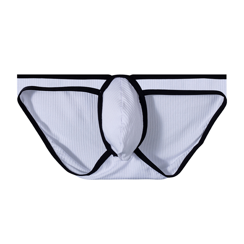 Trunk Breathable Men - Thương Hiệu Mới Mát Gợi Cảm