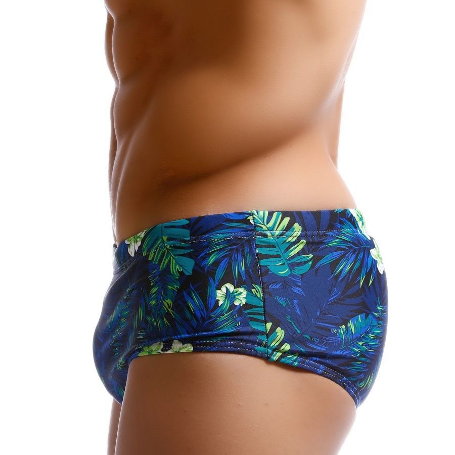 Sexy Nam Đồ Bơi Đồ Bơi Bơi Quầ - đánh giá và giá Pouch Boxer Pouch