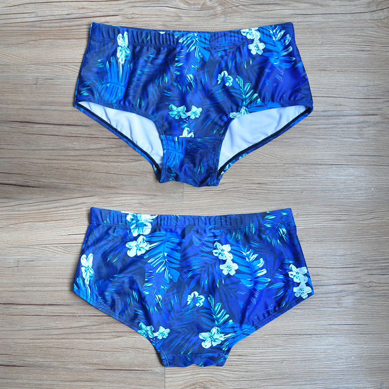Sexy Nam Đồ Bơi Đồ Bơi Bơi Quầ - đánh giá và giá Pouch Boxer Pouch