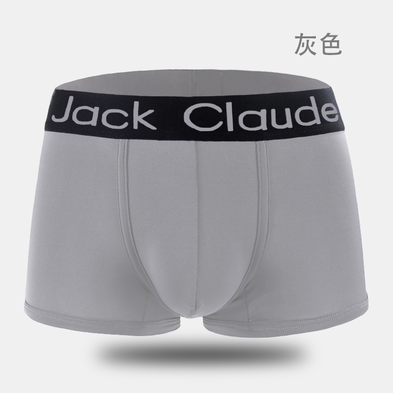1-4 Cái/lốc Nam Quần Lót Nam B - đánh giá và giá Multi Pack Underwear