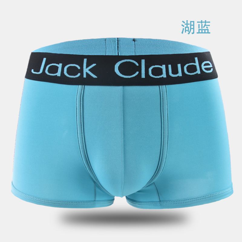 1-4 Cái/lốc Nam Quần Lót Nam B - đánh giá và giá Multi Pack Underwear