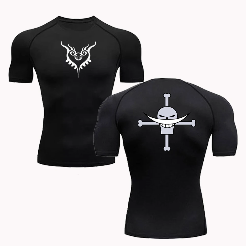 Summer Men Sun-protective Clot - đánh giá và giá T Shirt Tight Fit