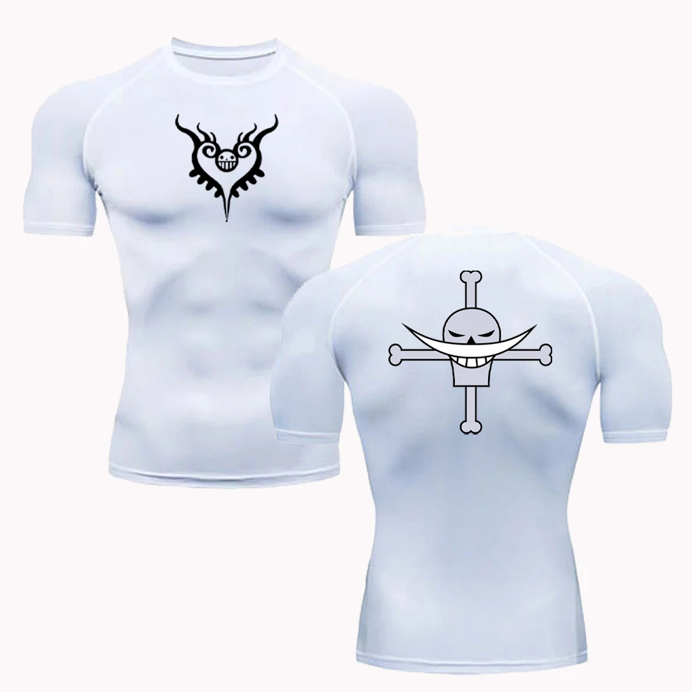 Summer Men Sun-protective Clot - đánh giá và giá T Shirt Tight Fit