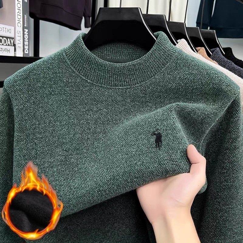 Personalized Mens Exquisite Br - đánh giá và giá Thermal Long John
