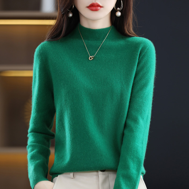 100% merino wool cashmere swea - đánh giá và giá Thermal Long John