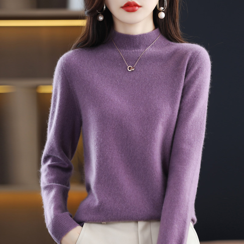 100% merino wool cashmere swea - đánh giá và giá Thermal Long John