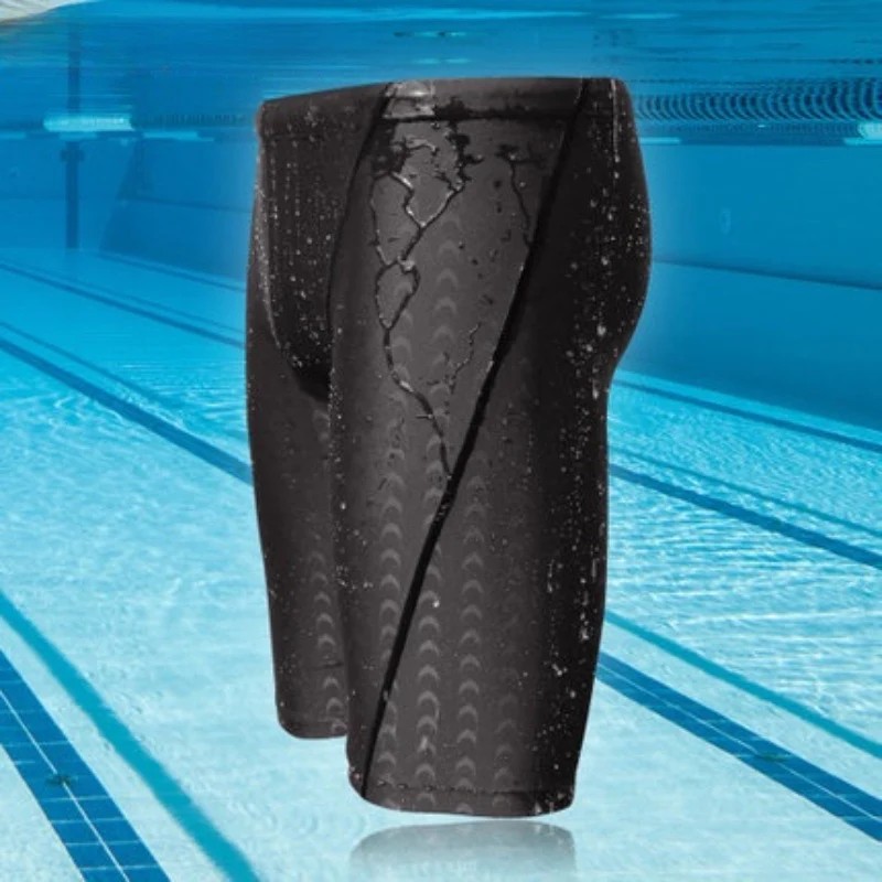 Rabigala Swimming Trunks Quick - đánh giá và giá Trunk Breathable Men