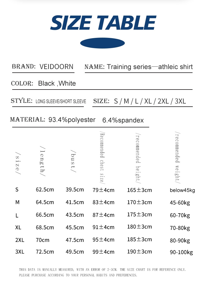 Men Fitness Sportswear Bodybui - đánh giá và giá T Shirt Tight Fit