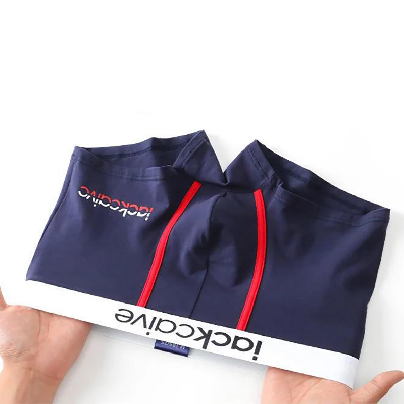 1Pcs Underwear Men's Boxer Sho - đánh giá và giá Multi Pack Underwear