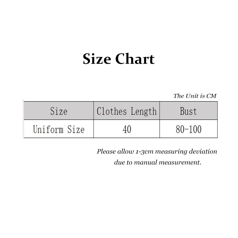 Strapless Bandeau Tube Top Cas - đánh giá và giá Tank Top Ribbed