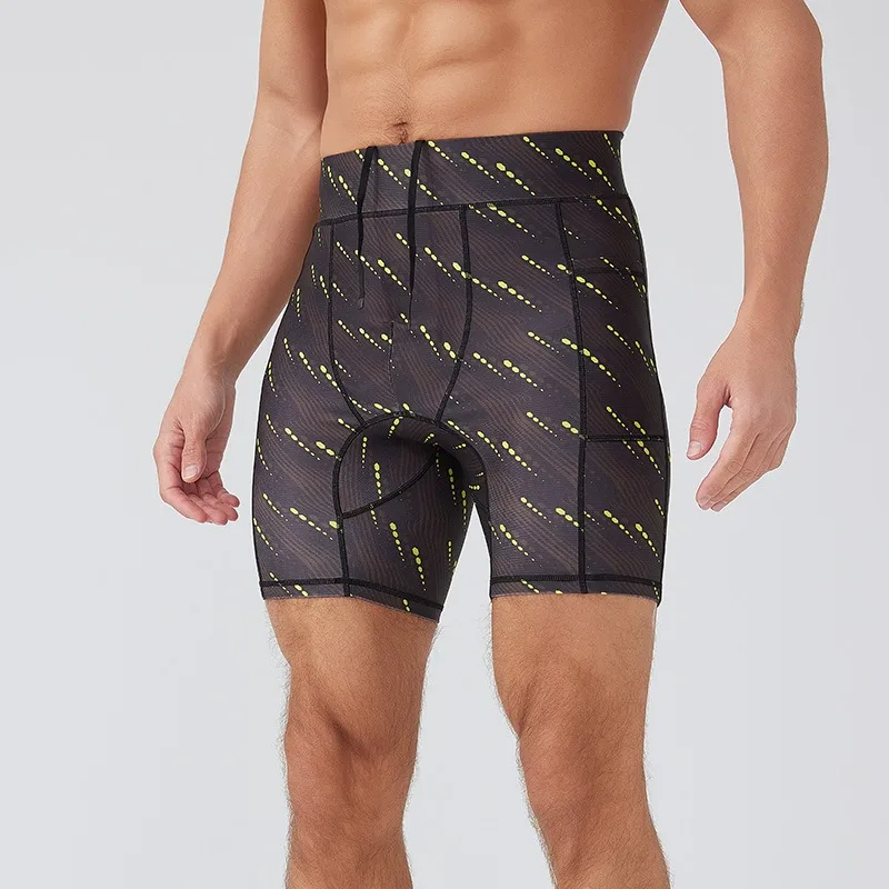 2026 New Men‘s Athletic Shorts - đánh giá và giá Compression Shorts Athletes