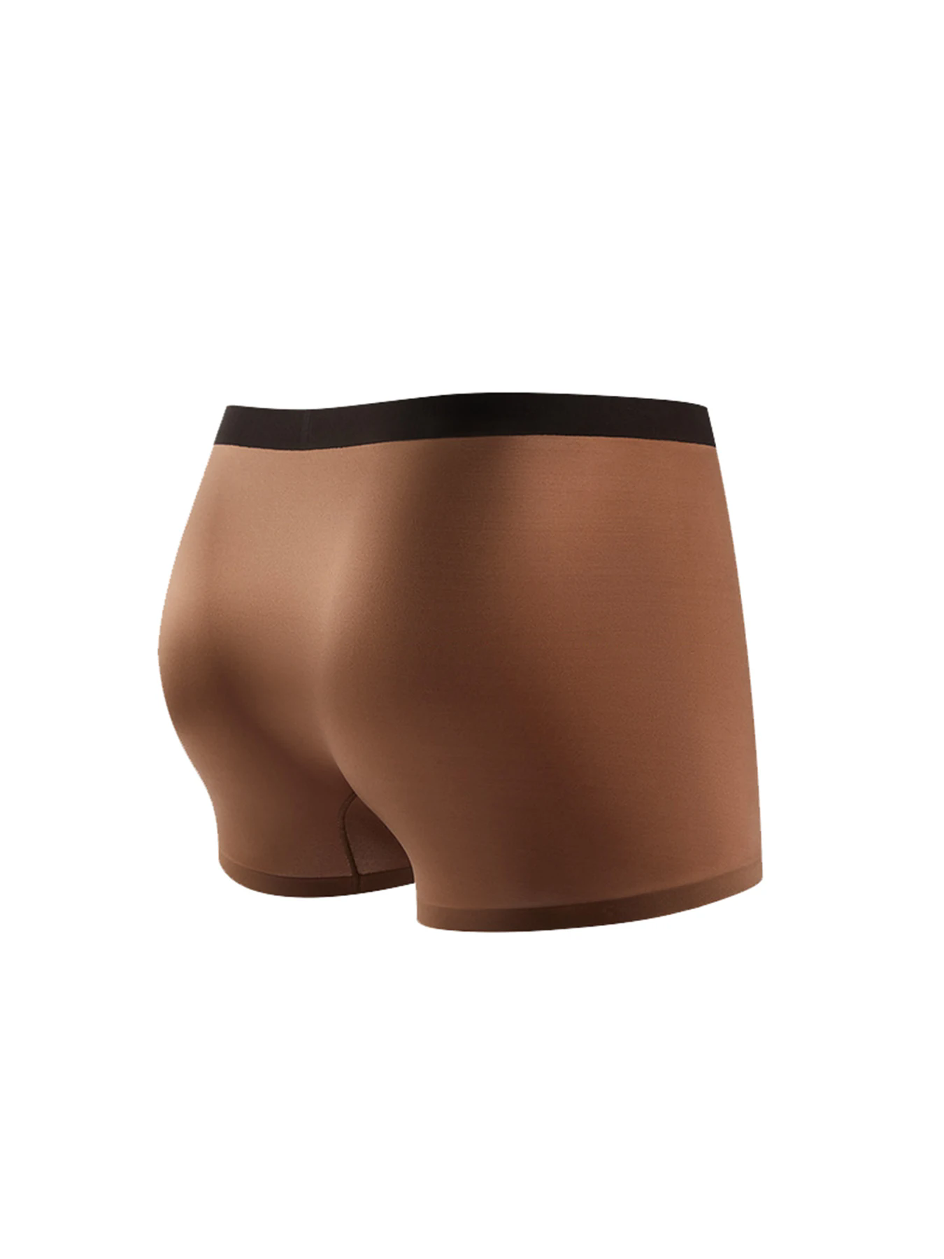 4 Pcs/Lot Breathable Men's Fib - đánh giá và giá Multi Pack Underwear