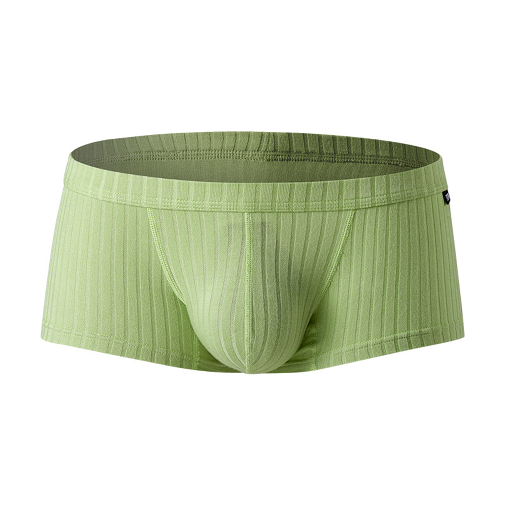 Sexy Mens Seamless Boxer Trunk - đánh giá và giá Trunk Breathable Men