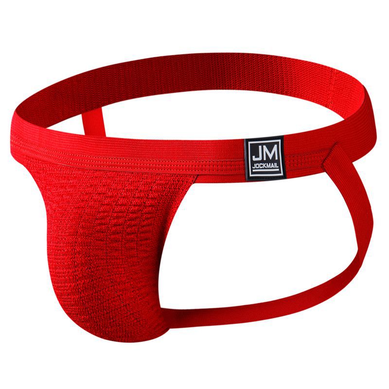Quần Lót Nam Jockstrap Thể Tha - đánh giá và giá Jockstrap Athletic