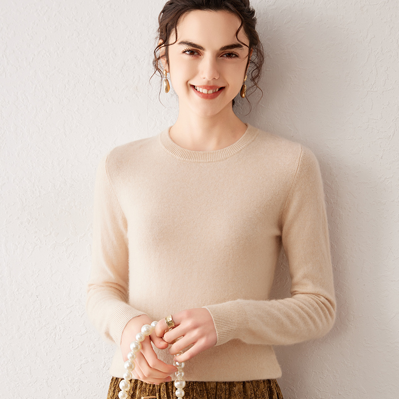 Women's 100% Pure Cashmere Swe - đánh giá và giá Thermal Long John